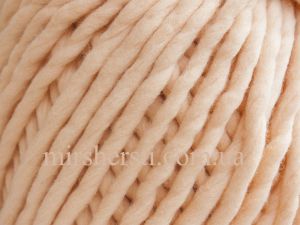 Мериносовая пряжа для толстого вязания, толстая пряжа из австралийского мериноса