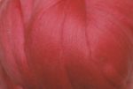 Австралийский меринос - 20 мкм, ярко-розовый