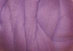 Австралийский меринос - 20 мкм, светло-фиолетовый