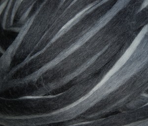 Австралийский меринос мультиколор шерсть для валяния, 21микрон