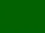 Краситель для шерсти и шелка - темно зеленый