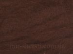Кардочесанная шерсть для валяния,К3016 (№71)