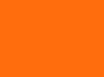 Краситель для шерсти и шелка - оранжевый