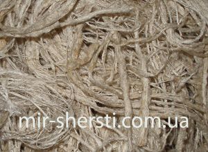шелковые нити degummed silk,волокна для валяния,для валяния