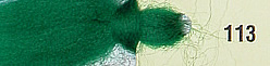 Австралийский меринос, шерсть для валяния, 21микрон
