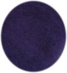 Кардочесанный меринос шерсть 18микрон, темно-фиолетовый